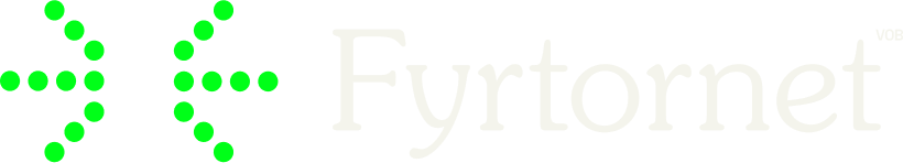Competition Logo